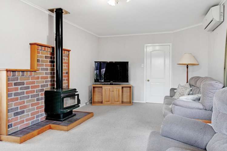 198 Bucklands Beach Road Bucklands Beach_21