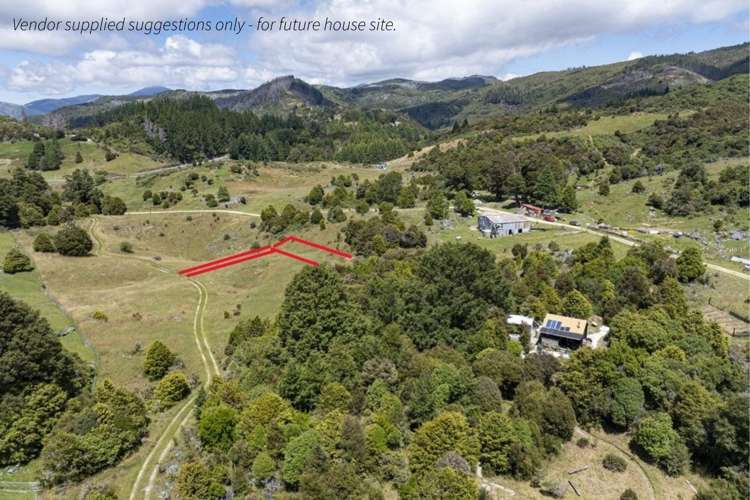Takaka Hill Highway Motueka_38