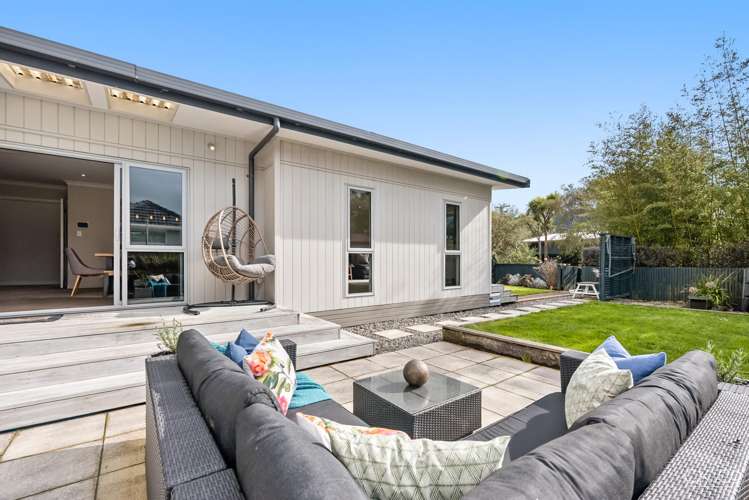 21 Pempsey Street Silverstream_18