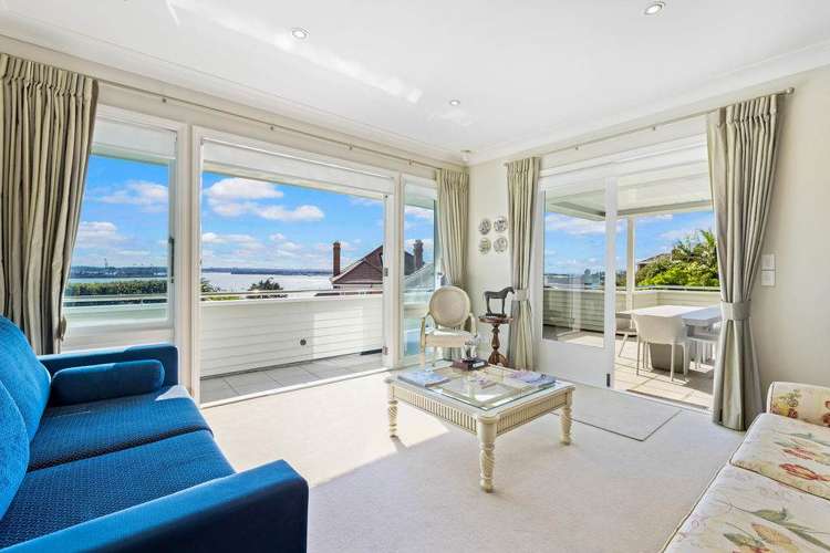 5 Huriaro Place Orakei_8