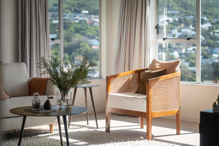 22 Quetta Street Ngaio_8