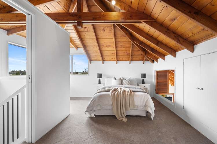 39b Clovelly Road Bucklands Beach_14