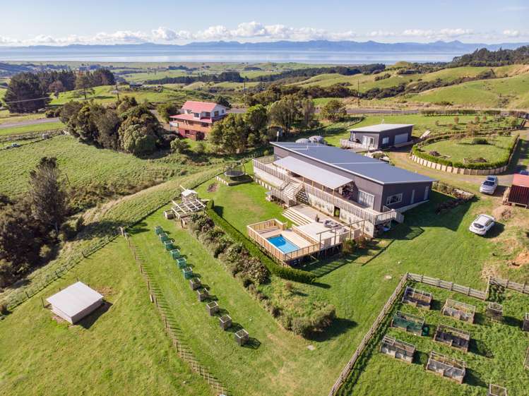 71 Esk Road Miranda_2