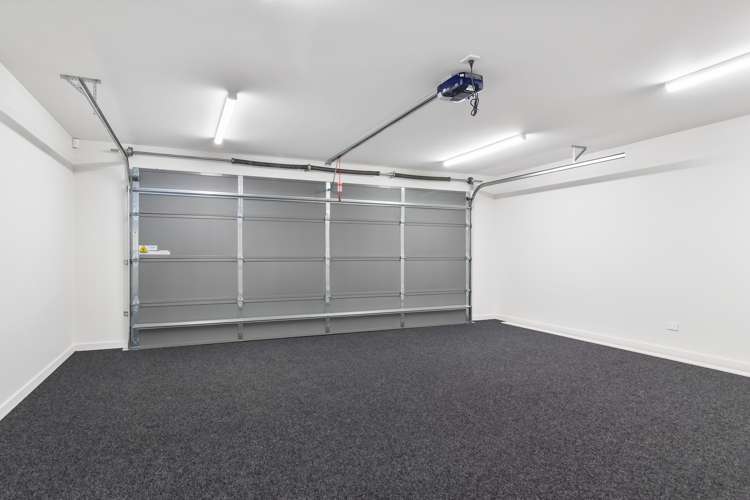 9b Sealy Street Highfield_9