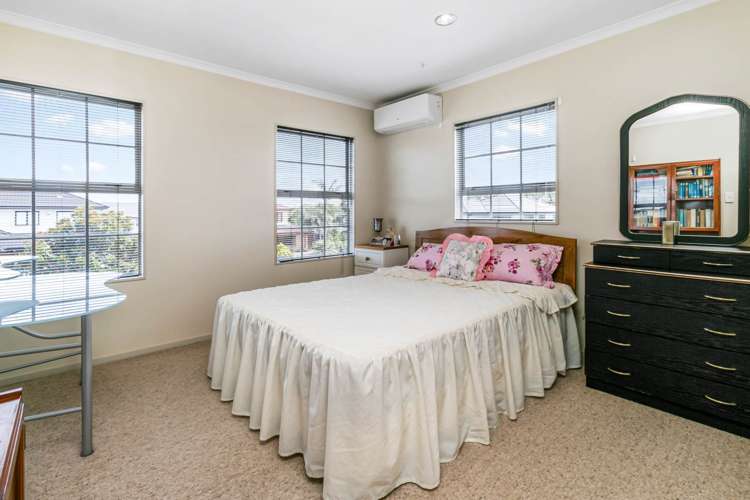 3 Waterbury Place Mangere_11