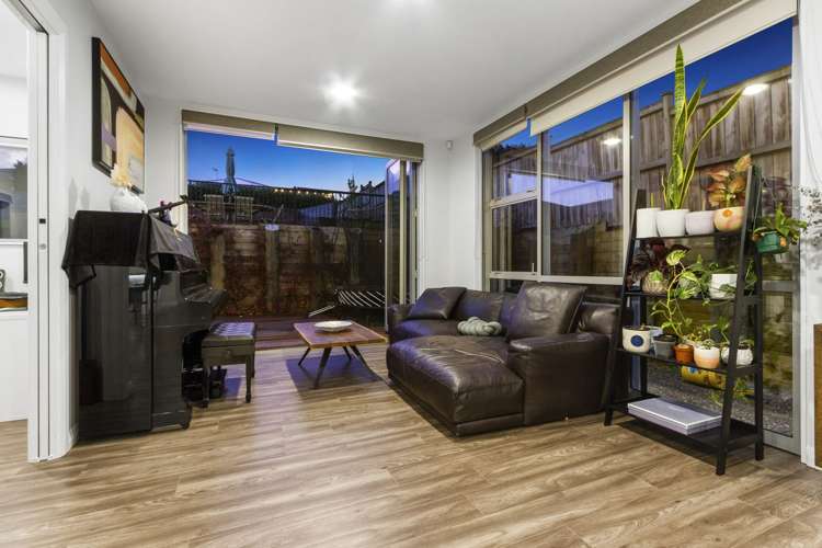 12 The Landing Riverhead_9