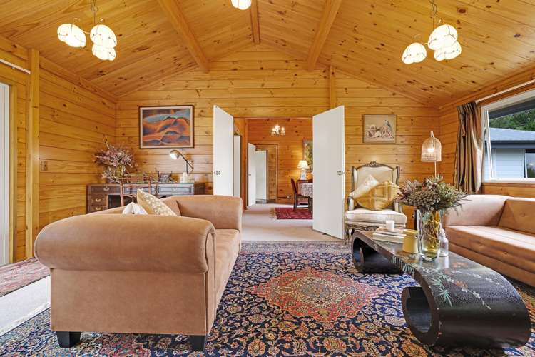 149 Frontier Road Te Awamutu_10