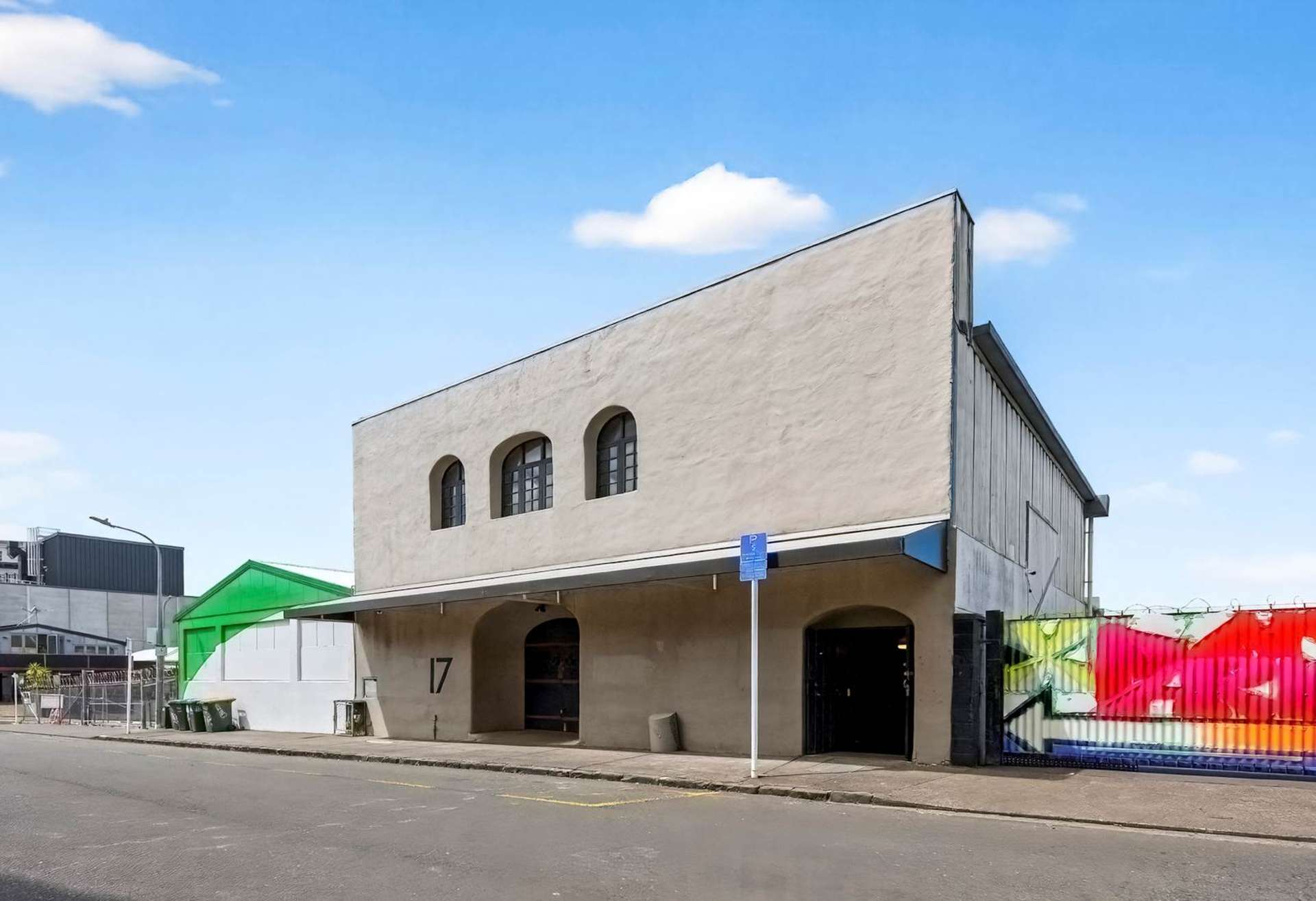 17 Galatos Street City Centre_0