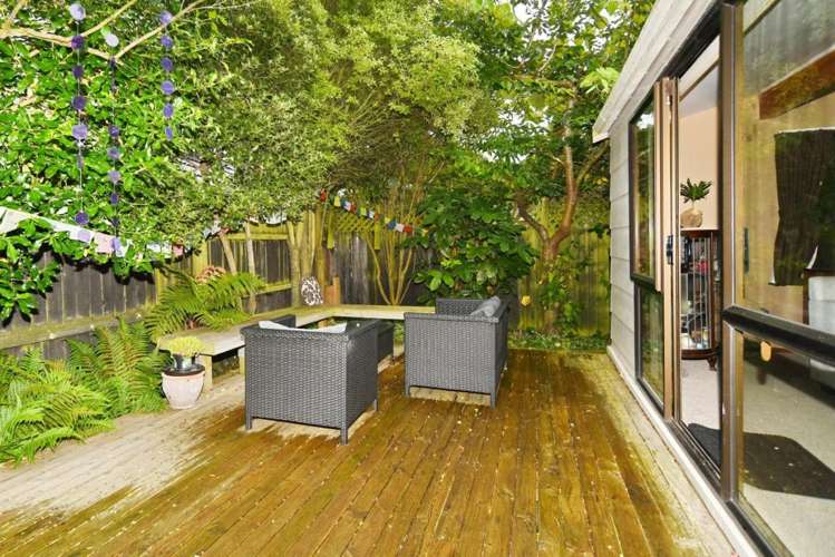 30a Saint Martins Road Saint Martins_16