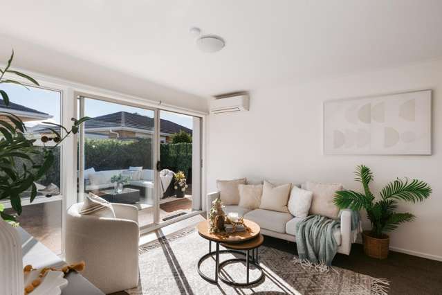 39 Cherrywood Drive Otumoetai_1