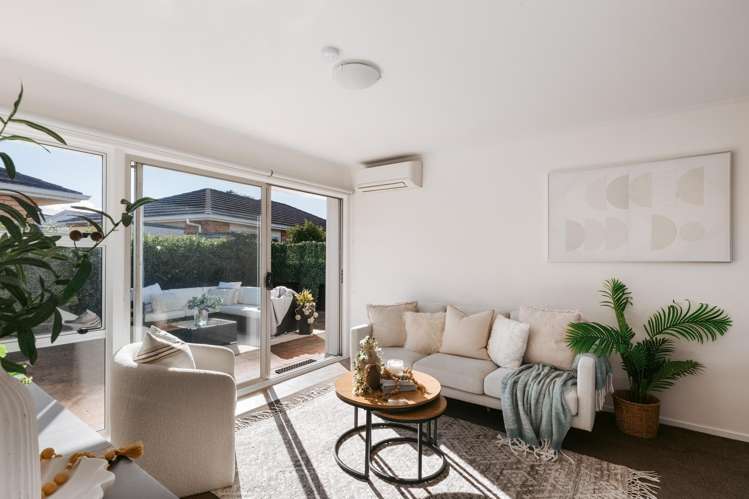 39 Cherrywood Drive Otumoetai_1