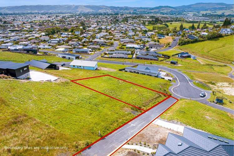 8 Rosella Place Mosgiel_1