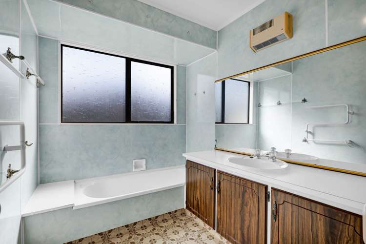 45 Branch Road Highlands Park_21