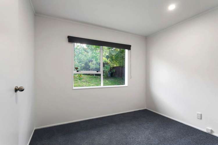 177 Chelsea View Drive Chatswood_11