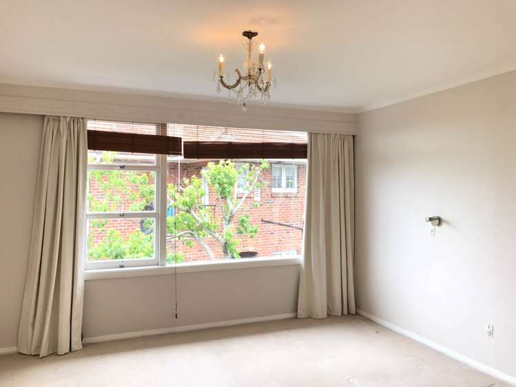 3/1 Orakei Road Remuera_10