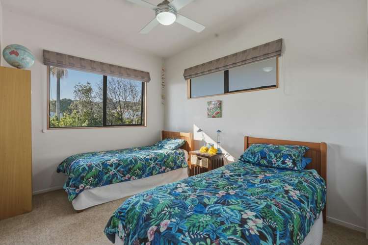 61 State Highway 10 Coopers Beach_28