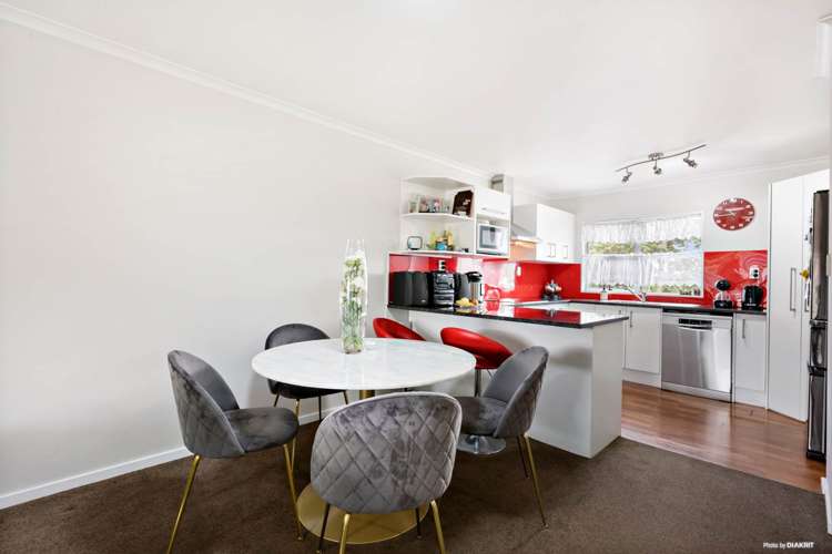 172d Panama Road Mount Wellington_0