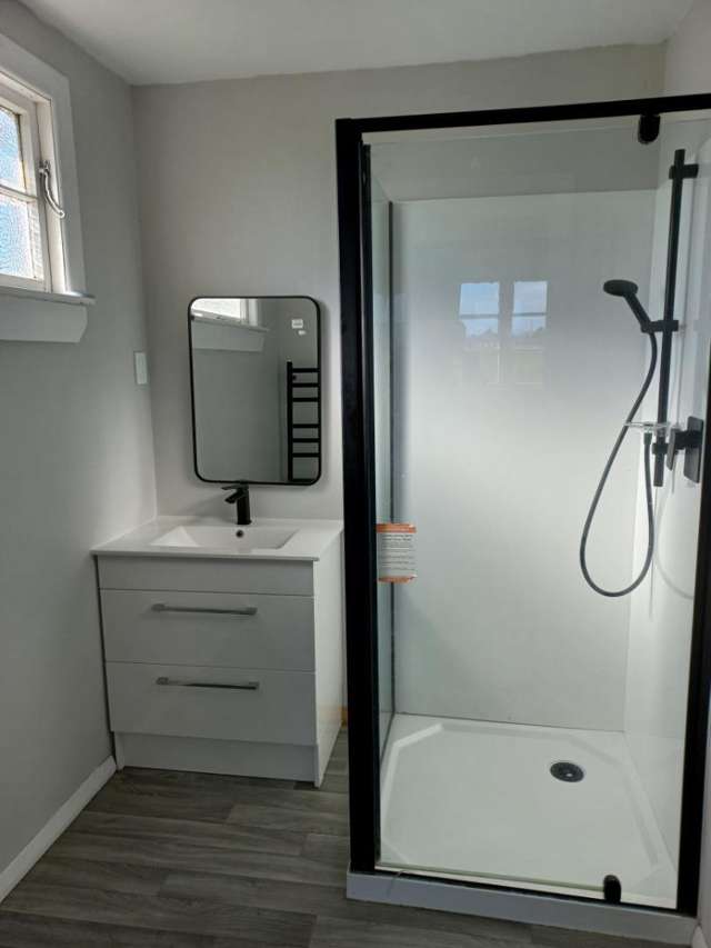 608 Climie Road Stratford_4