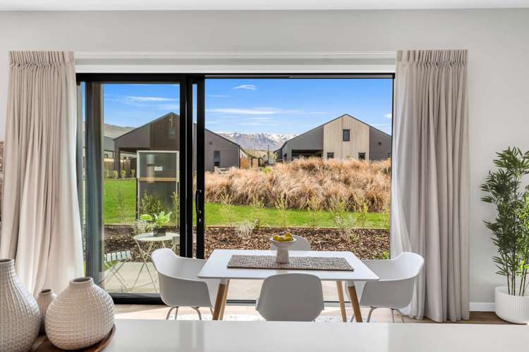 29 Vintage Street Cromwell_8