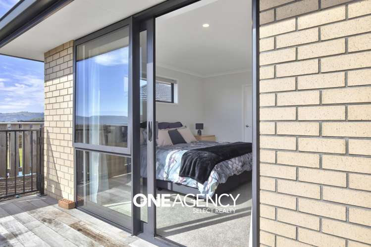 27 Topsail Way Whitby_18