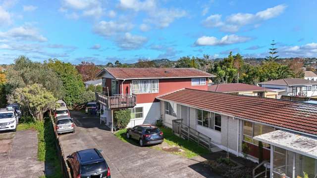 3/3172 Great North Road New Lynn_2