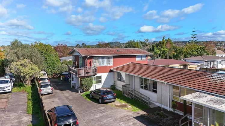 3/3172 Great North Road New Lynn_2