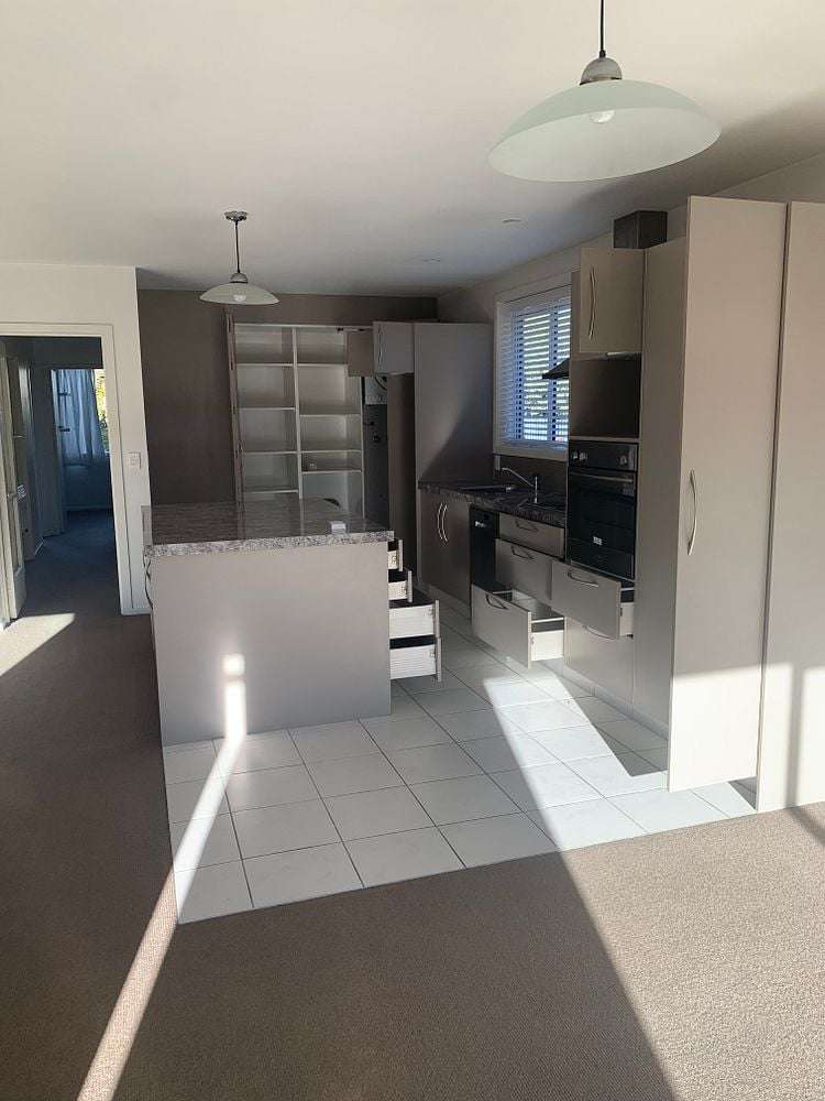 49 Liverton Crescent Bishopdale_3