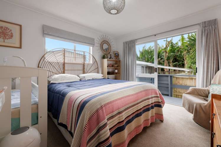 1335b Papamoa Beach Road Papamoa_15