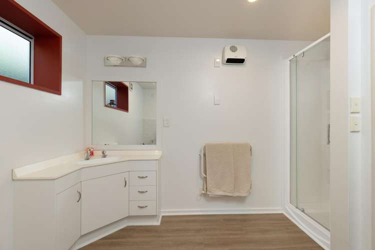 21 Victoria Heights Stepneyville_15