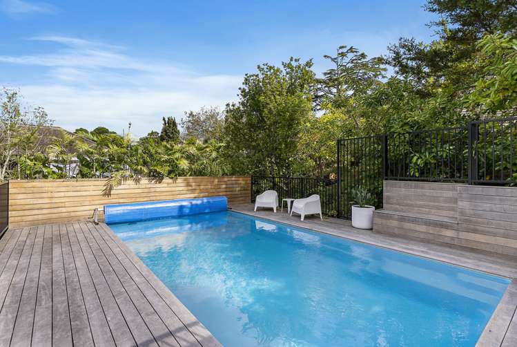 15 Cullwick Road Mission Bay_12