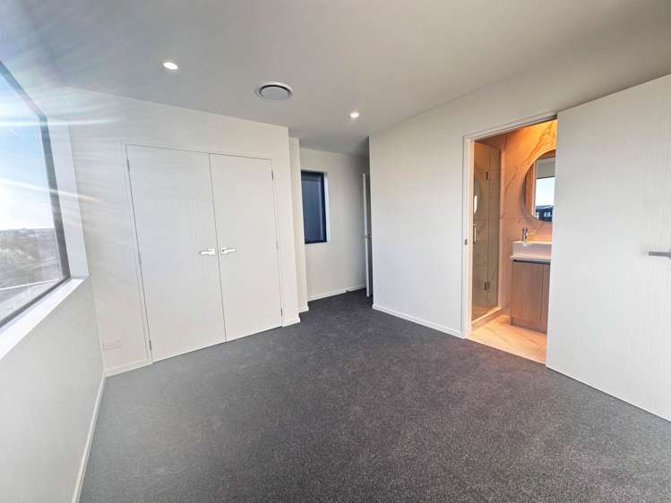 37 John Gray Street Papakura_5