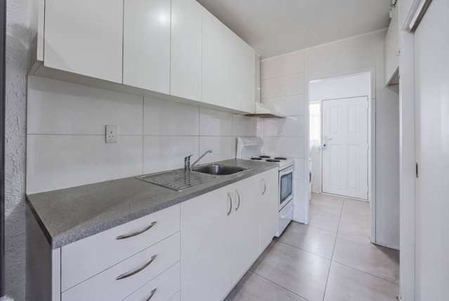 2/148 Penrose Road Mt Wellington_3