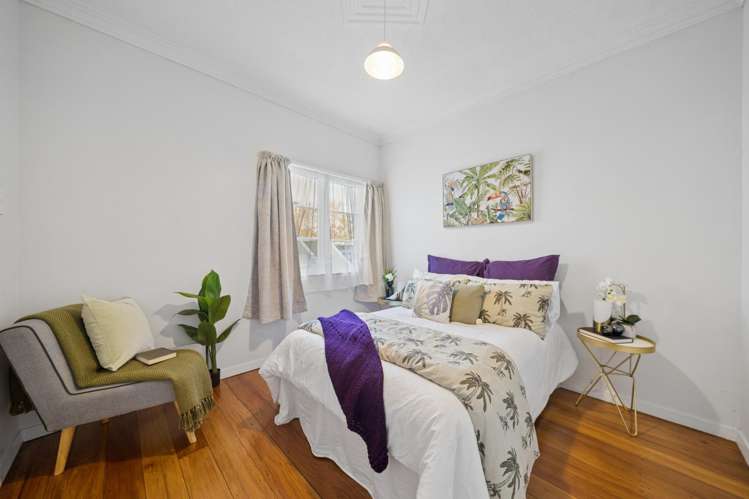 2/3 Mudie Street Alicetown_6