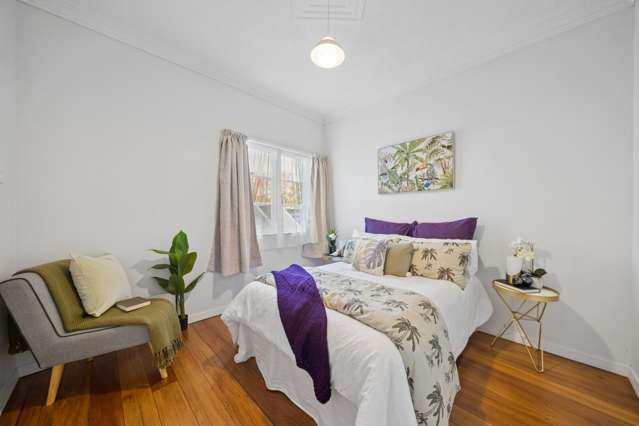 2/3 Mudie Street Alicetown_3