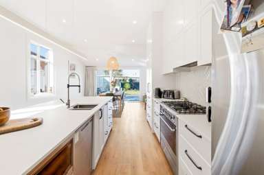 55 Hargest Crescent_4