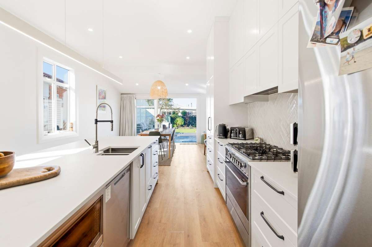 55 Hargest Crescent_2