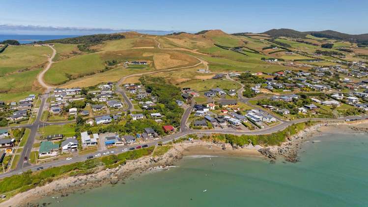 6 & 8 Irwin Street Riverton_11