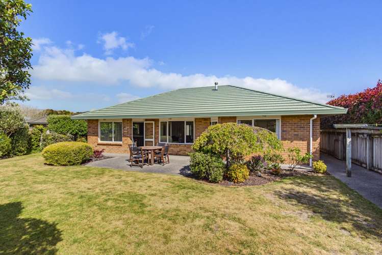 77 Weggery Drive Waikanae Beach_38