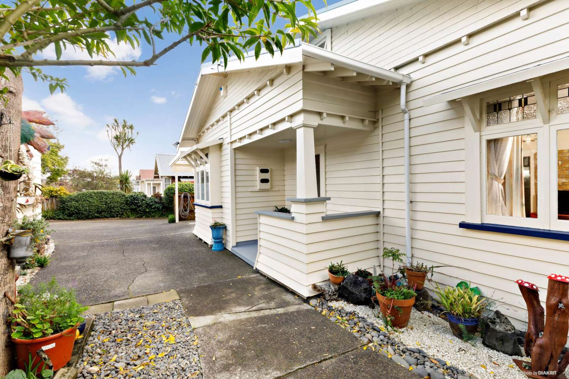 15 Cambrai Avenue Mount Roskill_0