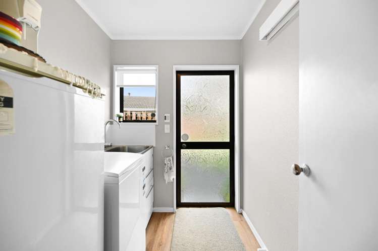 56 Ellerslie Avenue Chartwell_15