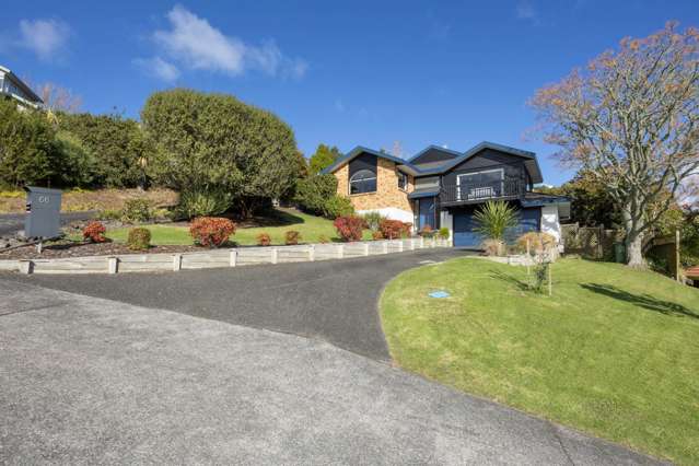 66 Bayside Drive Browns Bay_2