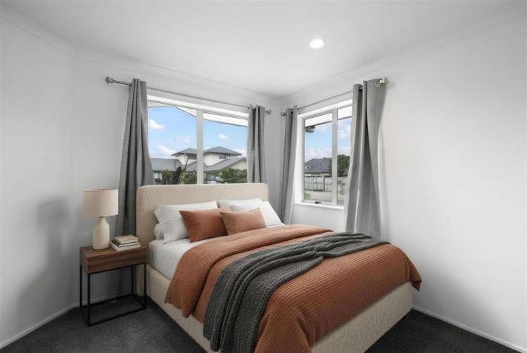 5 Carisbrook Place Rototuna North_11