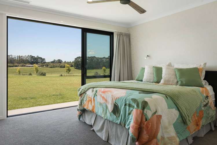 25 Carnoustie Place, RD 2 Katikati_21