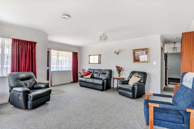 461A Gladstone Road Te Hapara_8