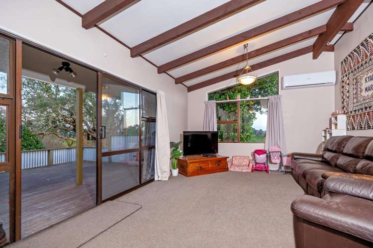 73b Caverhill Road Manawahe_5