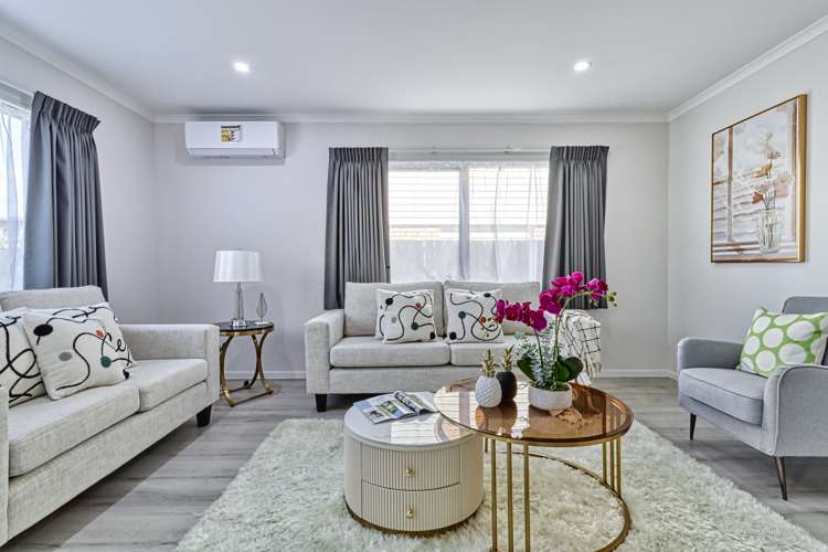 16 Andover Way Goodwood Heights_16