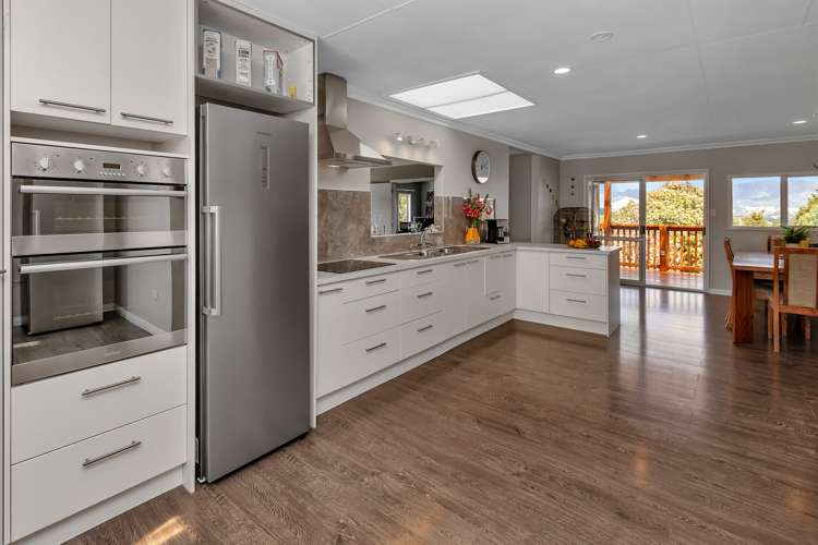 115 Woodward Road Maungatapere_6