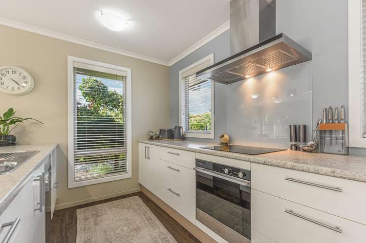 85 Old Wharf Road Motueka_1