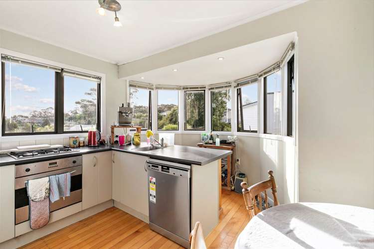 11 Kenmure Avenue Forrest Hill_5