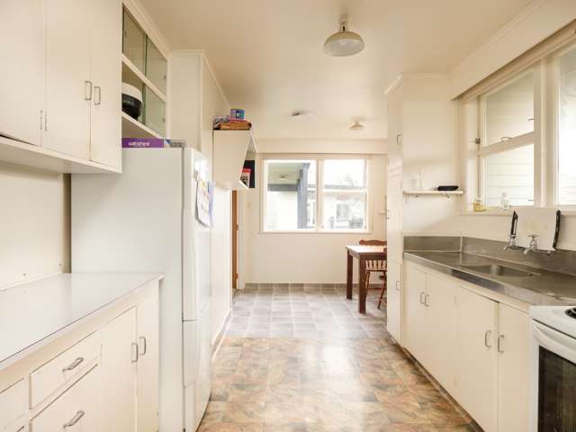 15 School Road Te Hapara_4